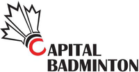 Capital Club Logo