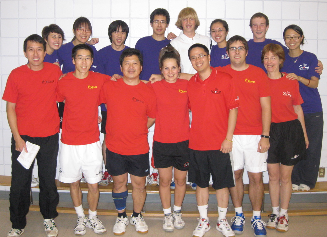 Coaches Group Photo 2