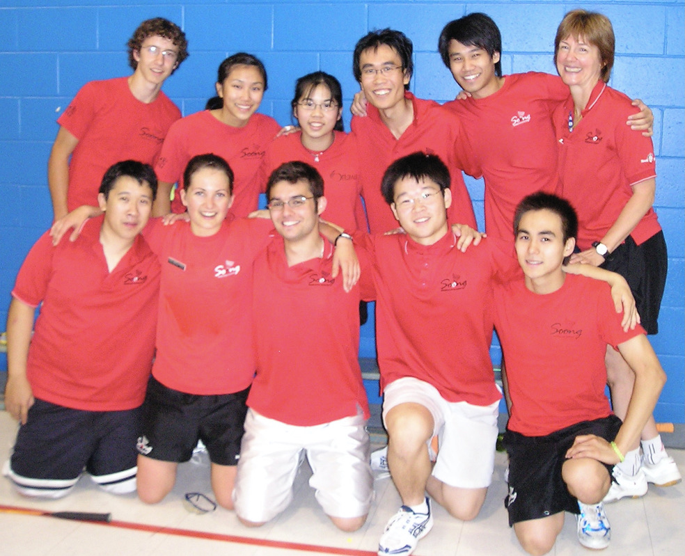 Coaches Group Photo 3