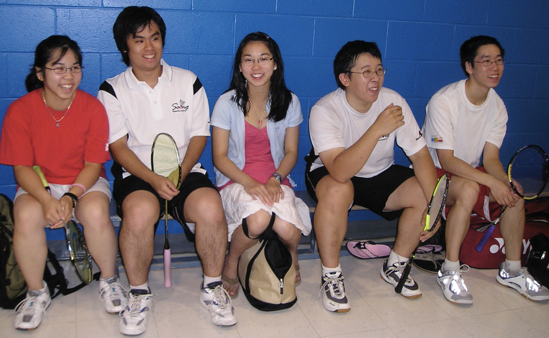 Coaches Group Photo 4