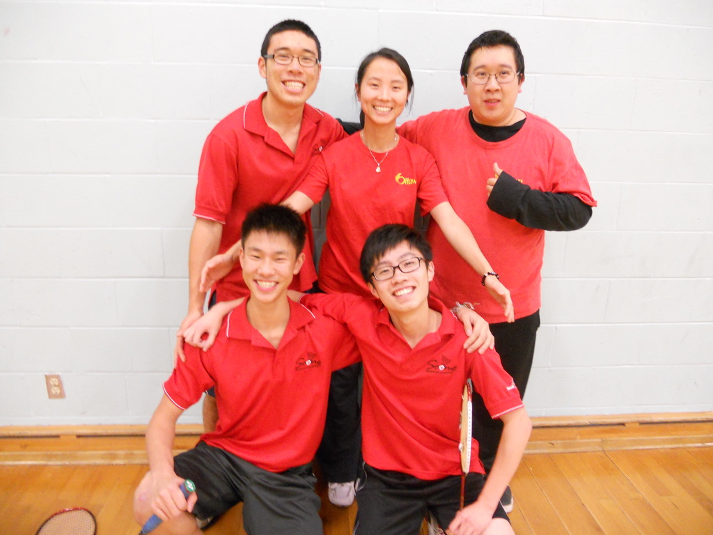Coaches Group Photo 5
