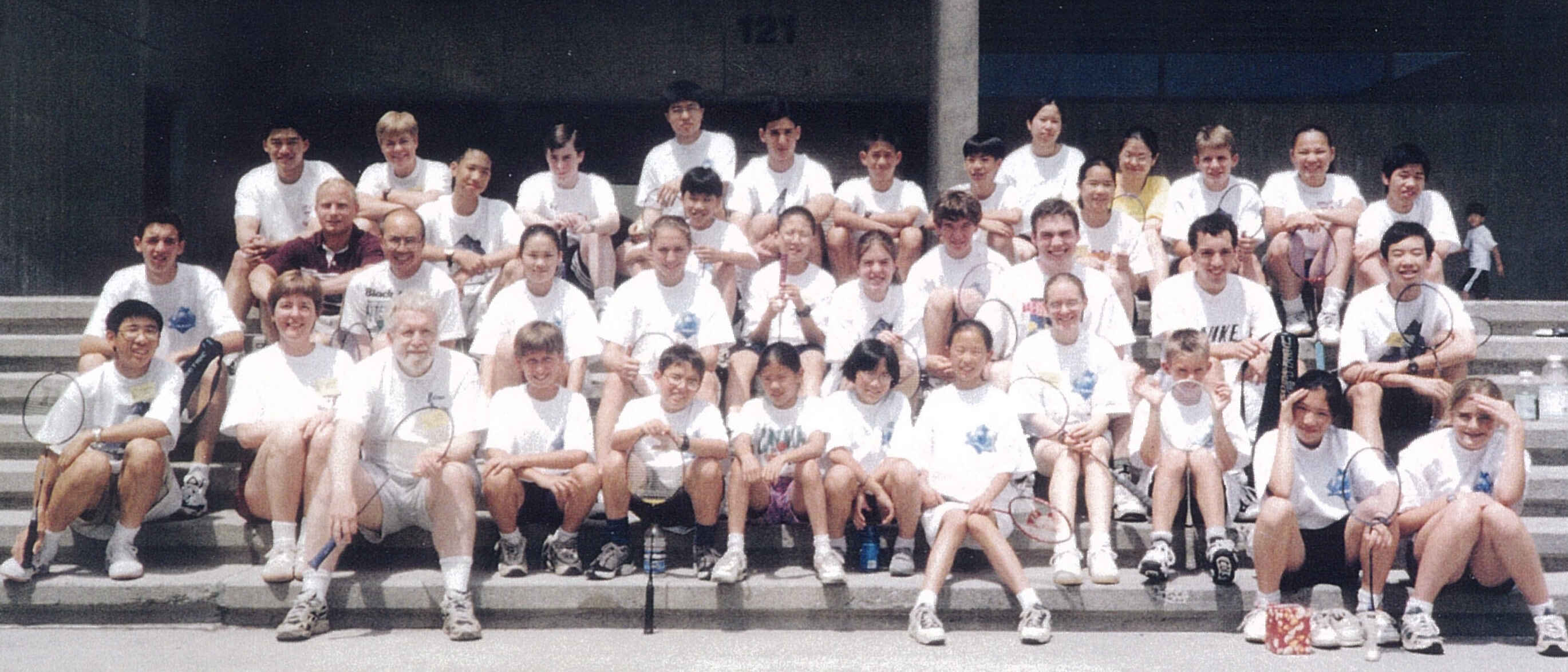 1999-SummerCamp-UO.jpg