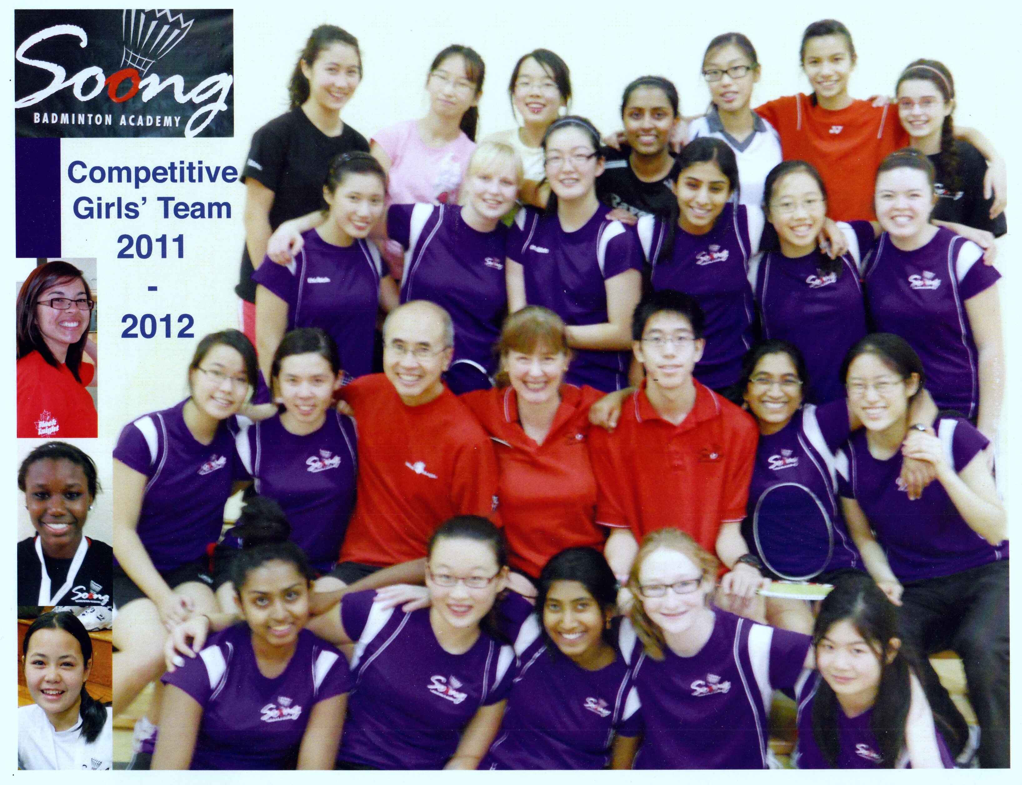 2011-2012-CompetitiveTeam-Girls.jpg