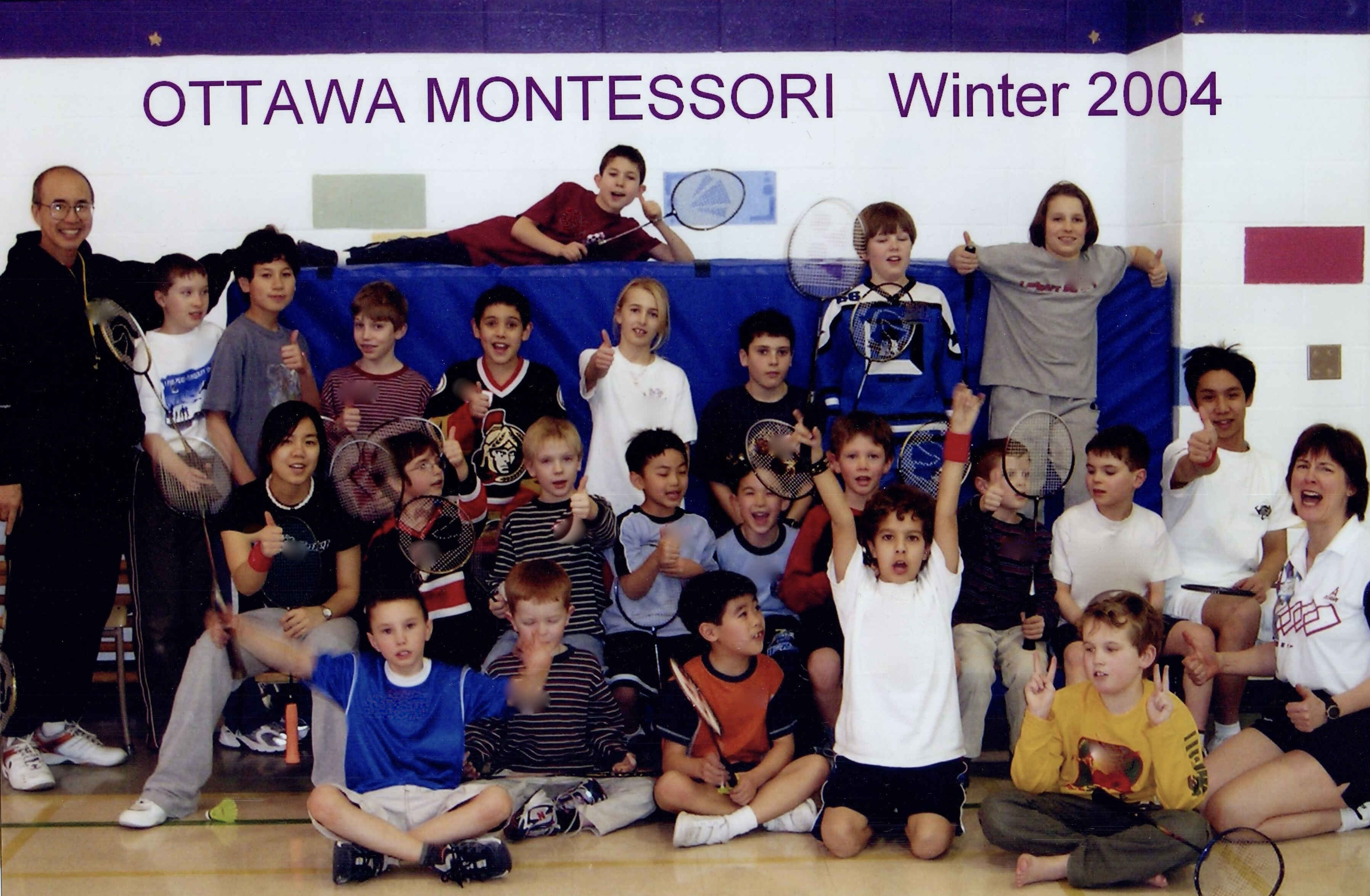 2004-Winter-OMS.jpg