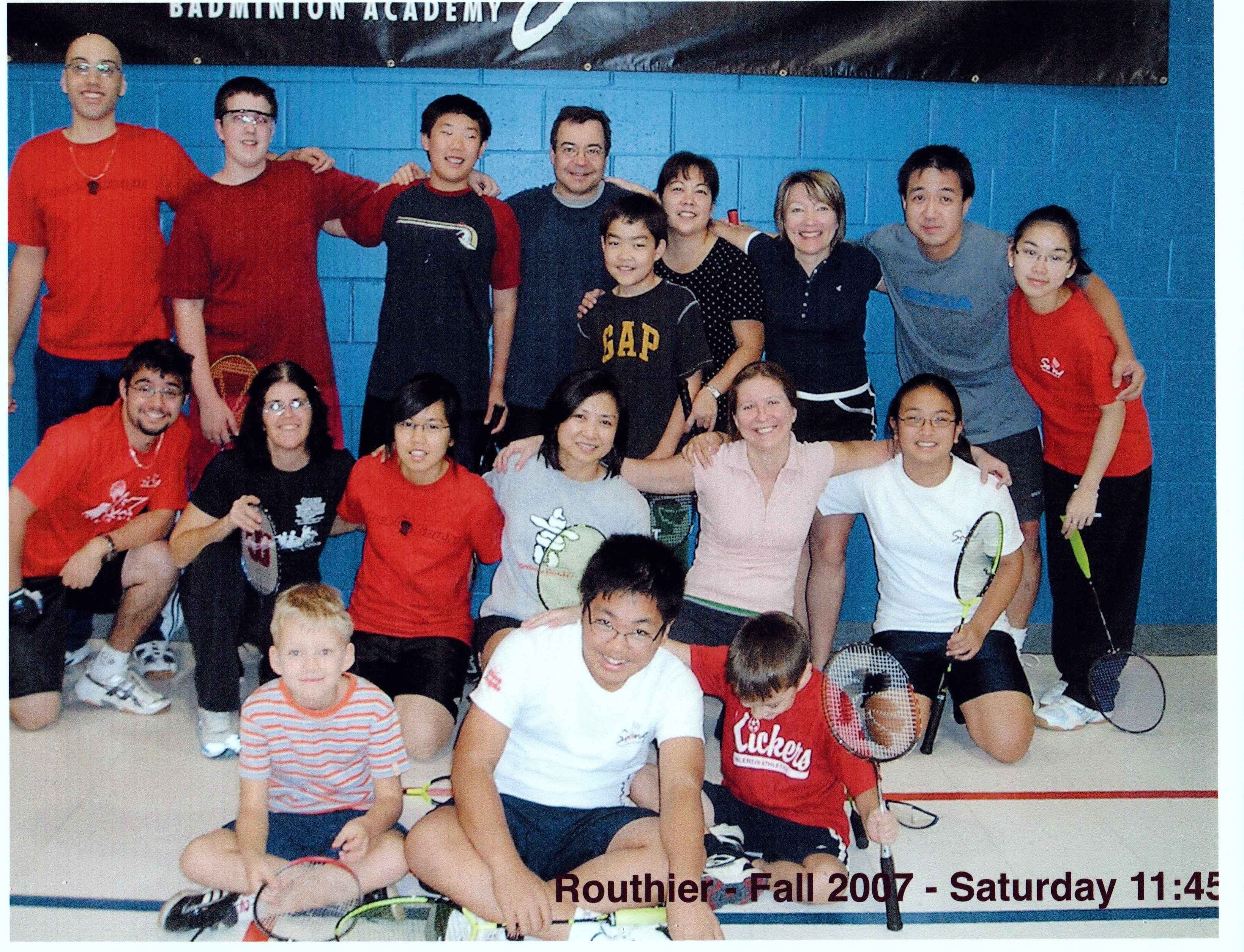2007-Fall-Weekly-Routhie.jpg