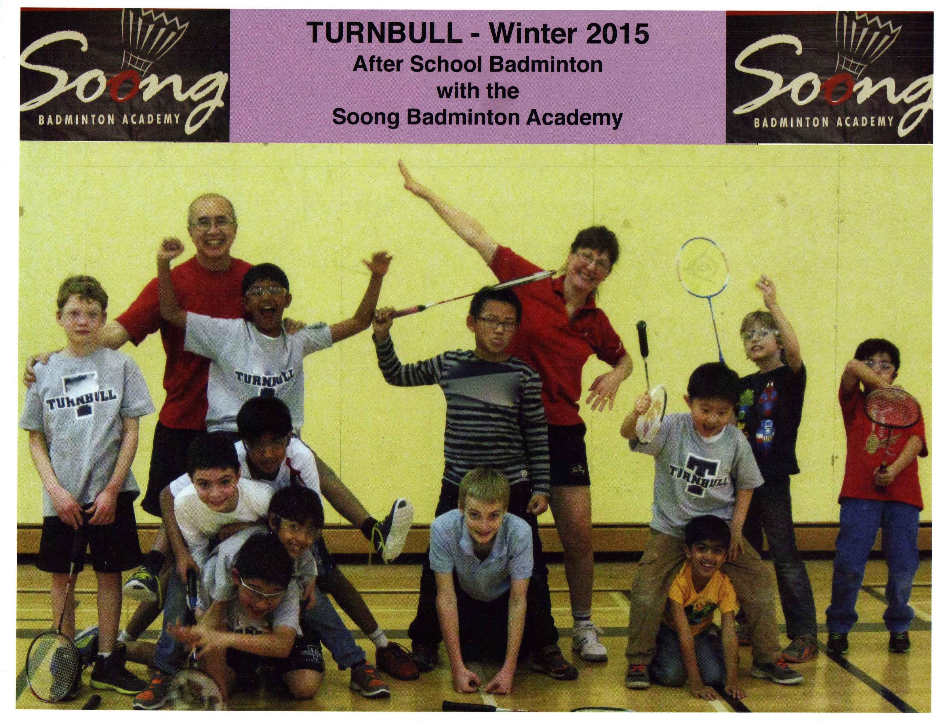 2015-Winter-Turnbull-WeeklyTraining.jpg