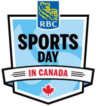 RBC Sports Day