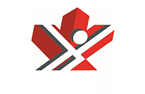 NCCP Logo