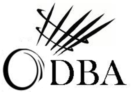 ODBA