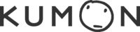 Kumon Logo