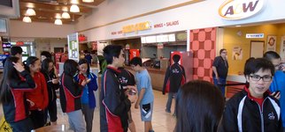DSC00767