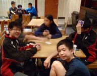 DSC00780