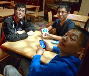 DSC00781