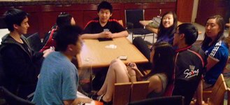 DSC00797