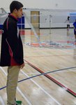 DSC00491