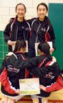 DSC00631