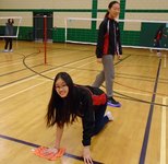 DSC00632