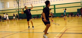 DSC00657