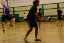 DSC00697