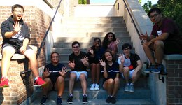IMG_20160824_104242