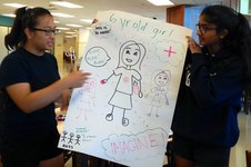 IMG_20160824_113917