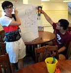 IMG_20160824_115035