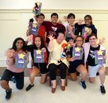 IMG_20160824_123121