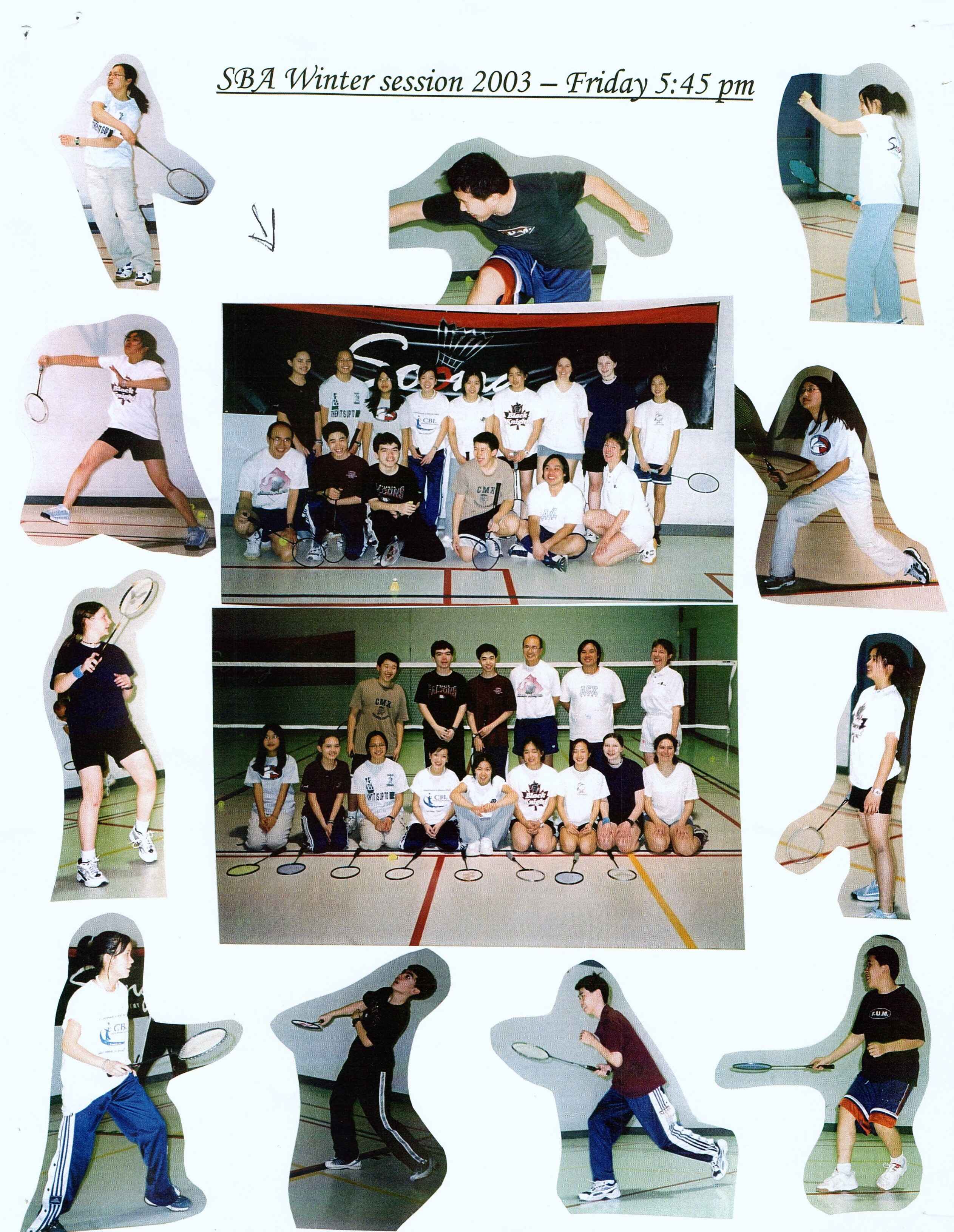 2003_-_Winter_-_Routhier_-_Friday_5.45_montage.jpg