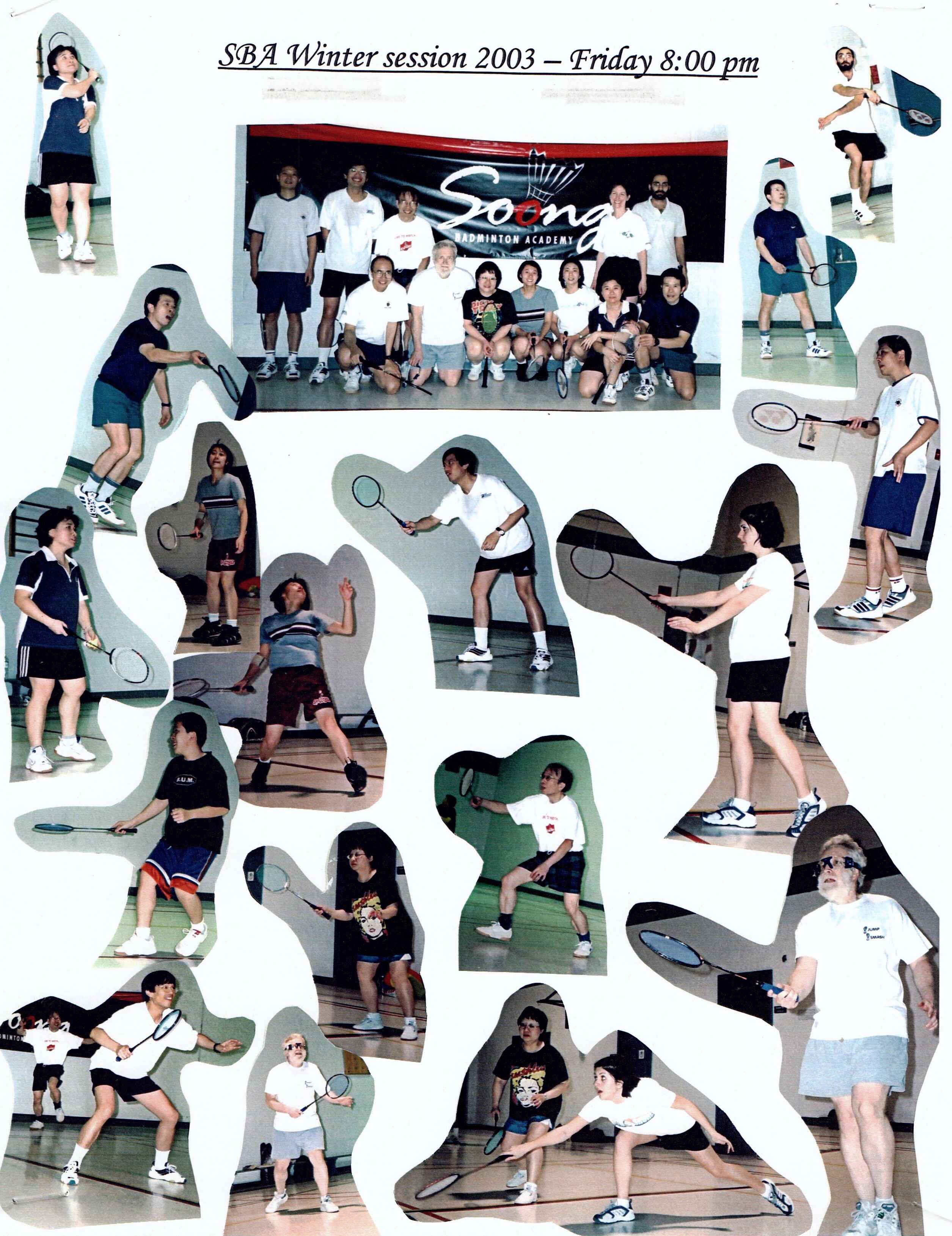 2003_-_Winter_-_Routhier_-_Friday_8.00_-_montage.jpg