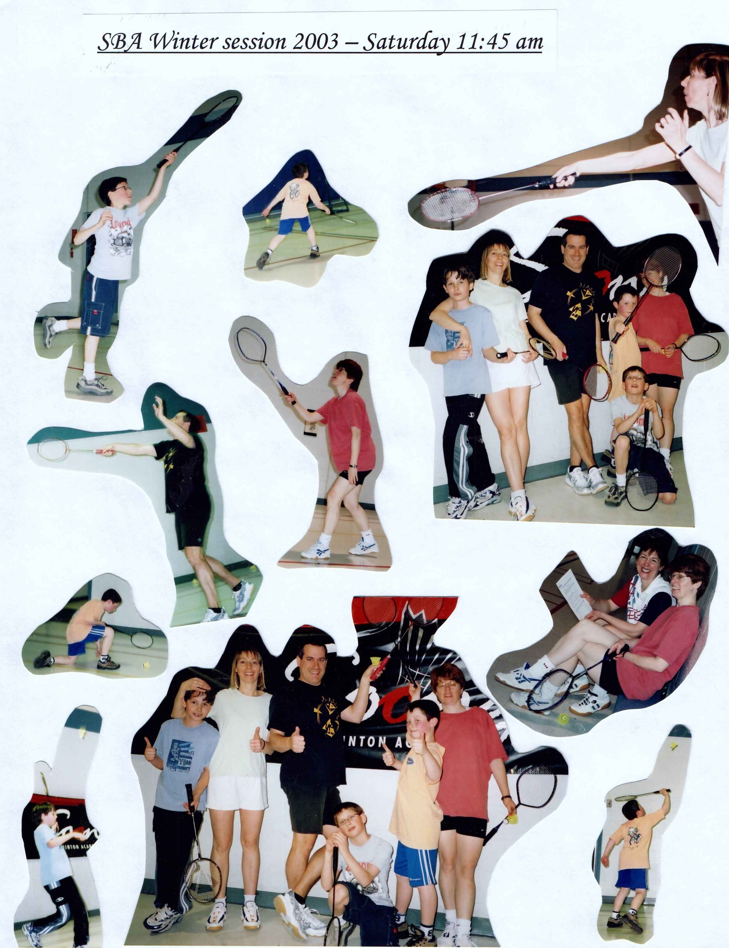 2003_-_Winter_-_Routhier_-_Saturday_1.45_-_montage.jpg