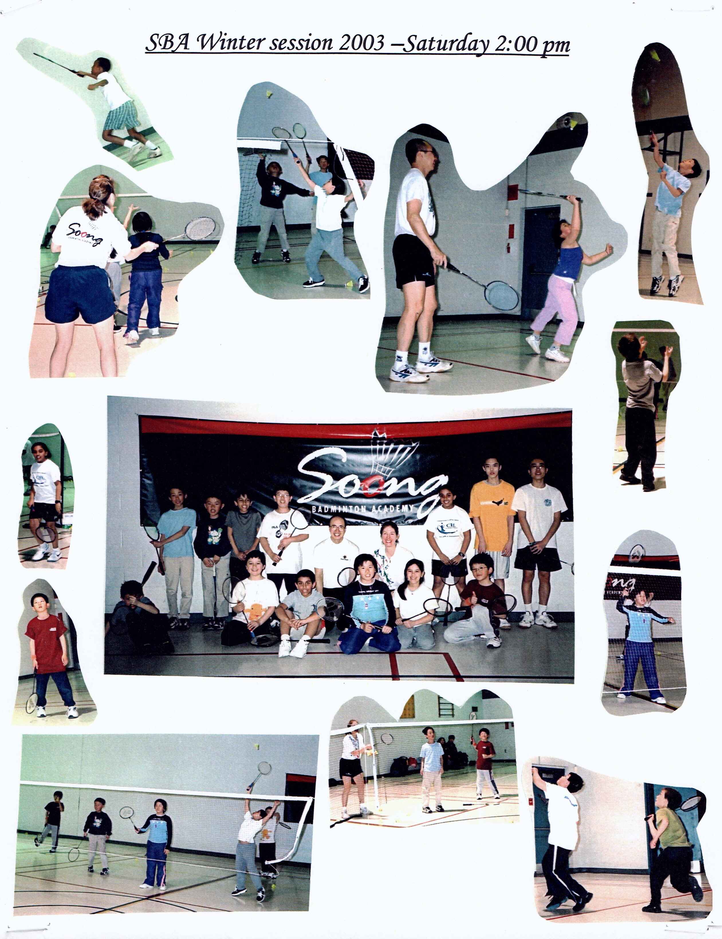 2003_-_Winter_-_Routhier_-_Saturday_2.00_-_montage.jpg