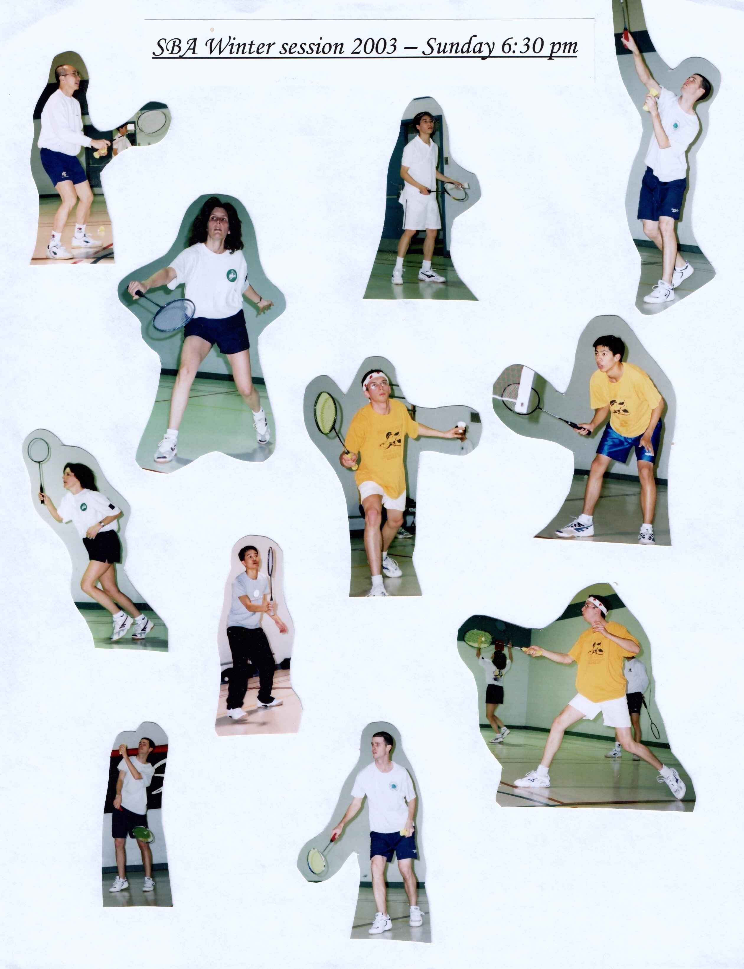 2003_-_Winter_-_Routhier_-_Sunday_6.30_-montage.jpg