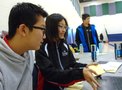 DSC02143