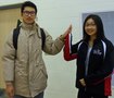 DSC02254