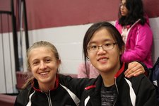 IMG_0526