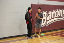 IMG_0546