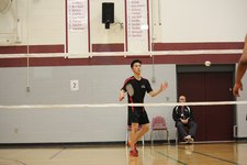 IMG_0567