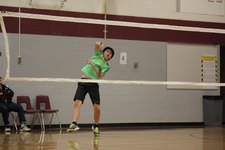 IMG_0569