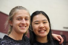 IMG_0571