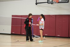 IMG_0578