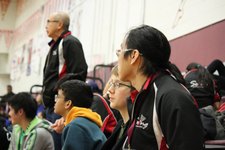 IMG_0641