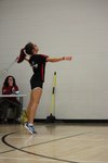 IMG_0696