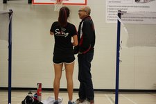 IMG_0698