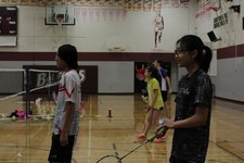 IMG_1055