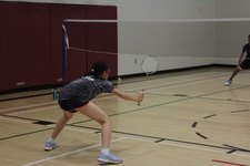 IMG_1120