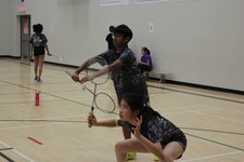 IMG_1127