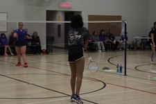 IMG_1135