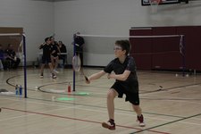 IMG_1141