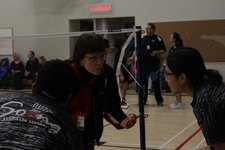 IMG_1171