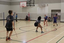 IMG_1187